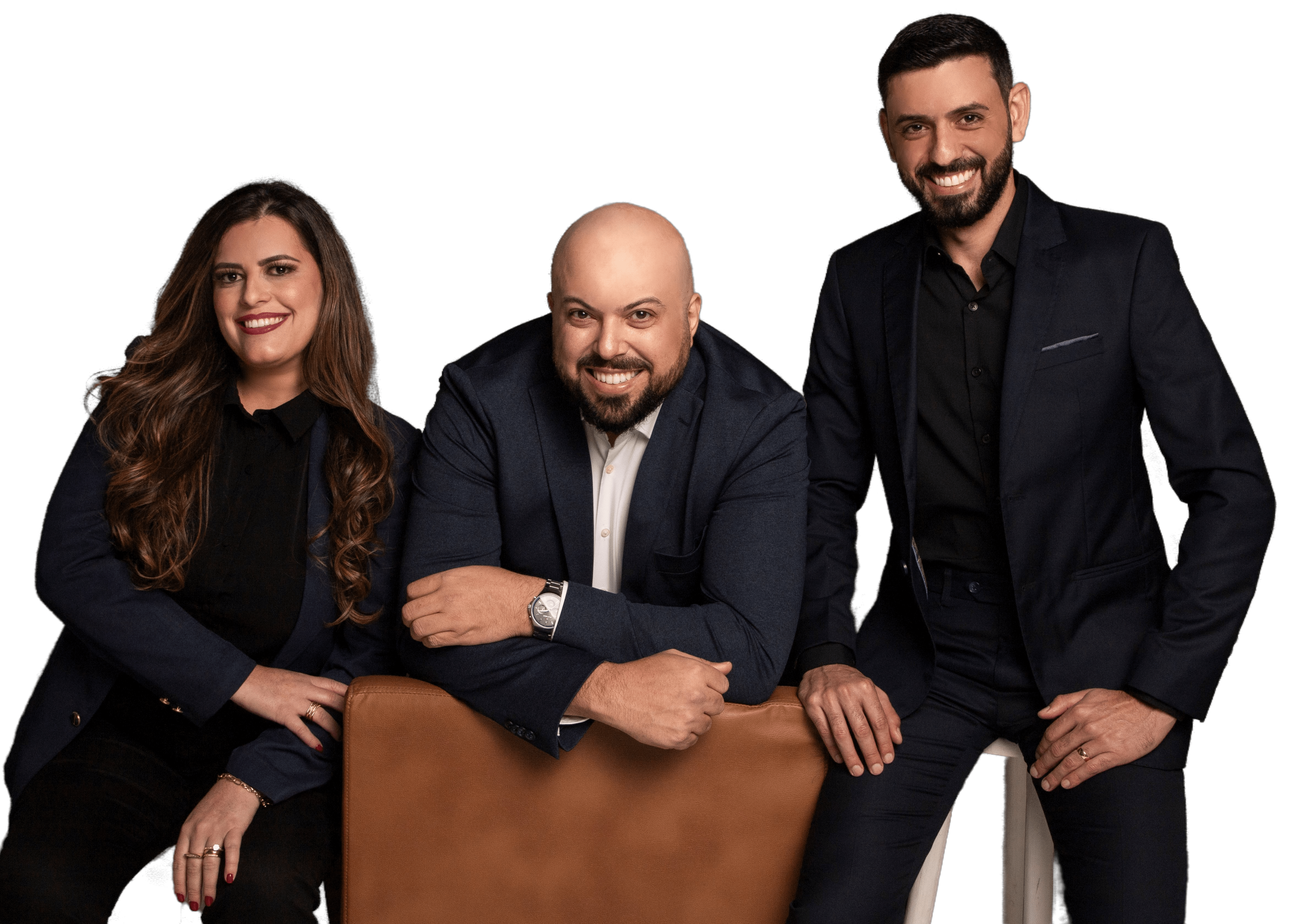 Banner index Prática Farma