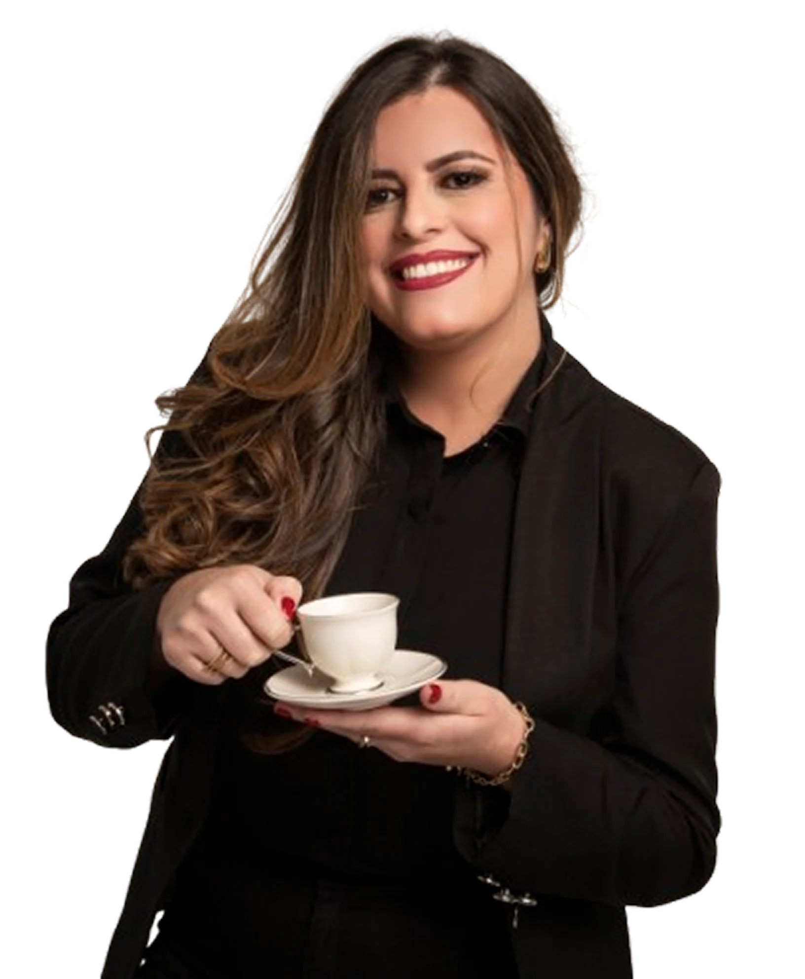 Banner Serviços Prática Farma