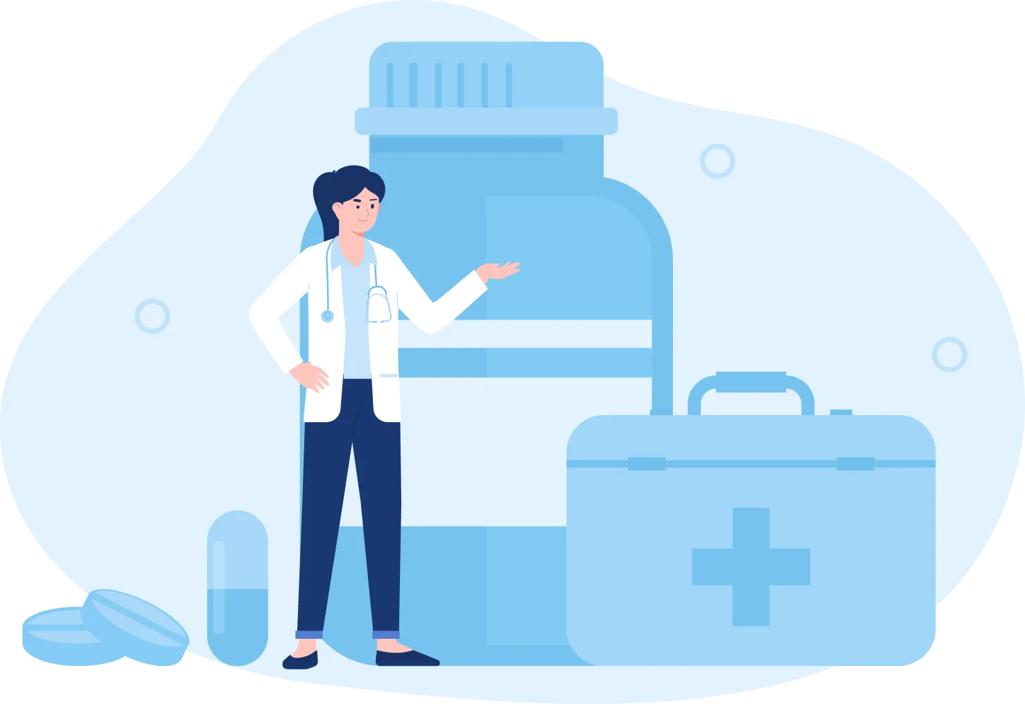 Banner página Sobre Nós