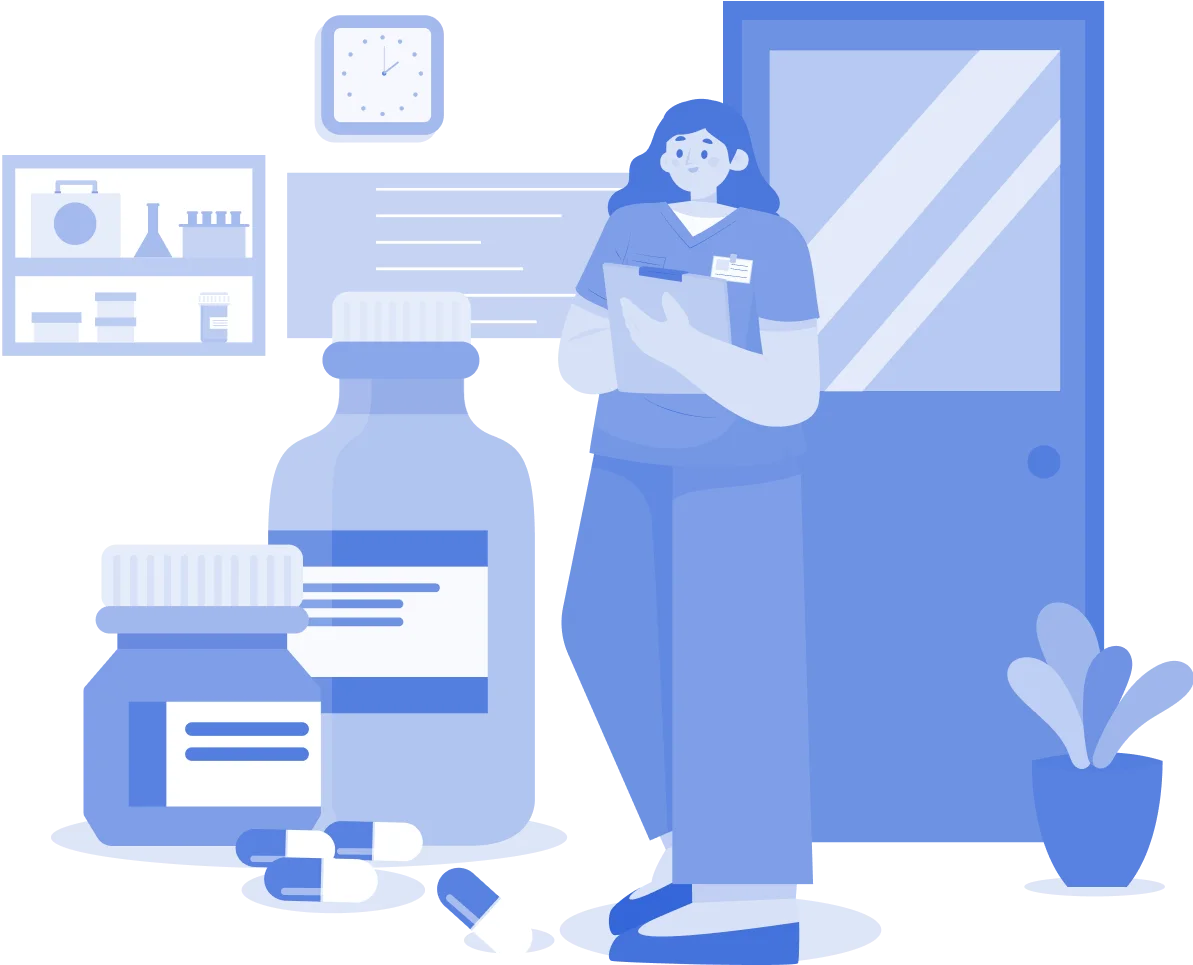 Banner página Sobre Nós